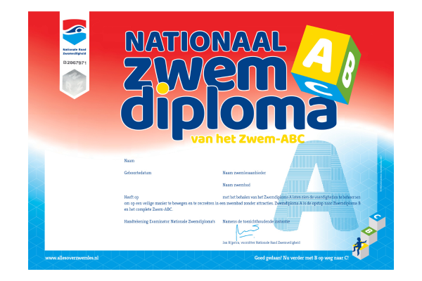 ZwemdiplomaA.png