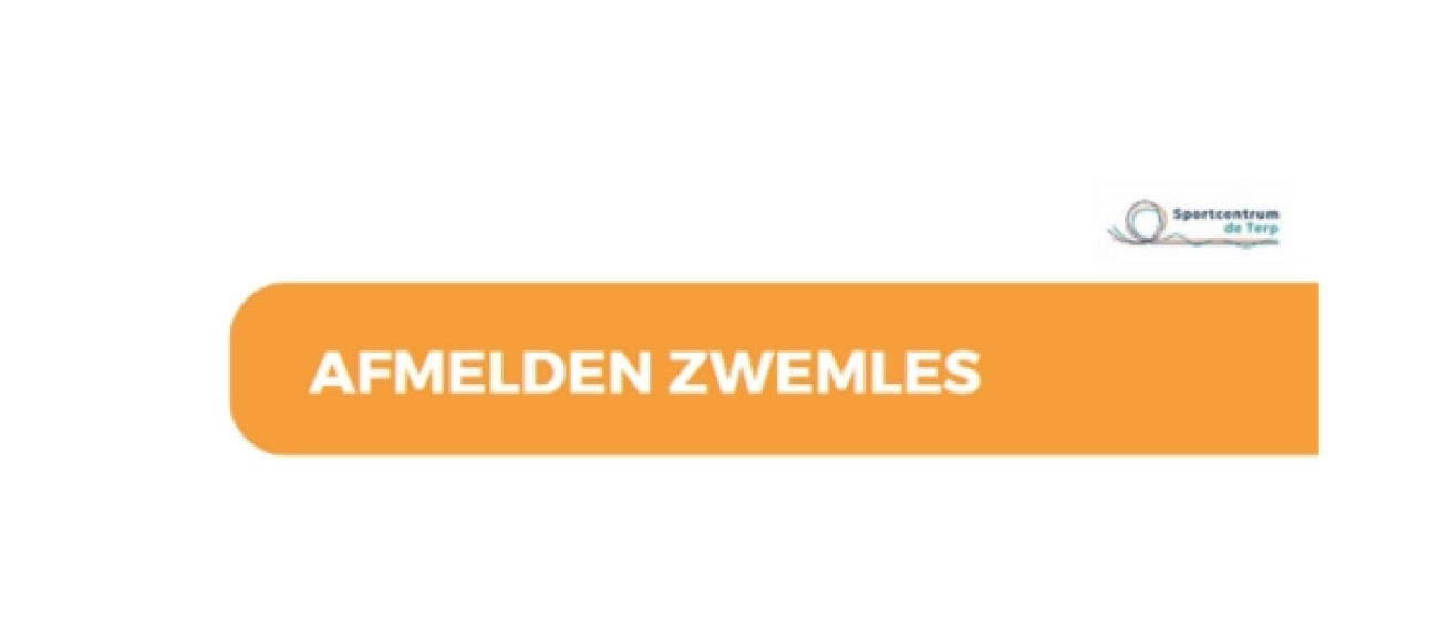 afmelden zwemles.jpg