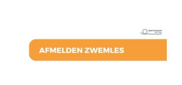 afmelden zwemles.jpg