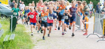 Jeugdtriatlon hardlopen.jpg