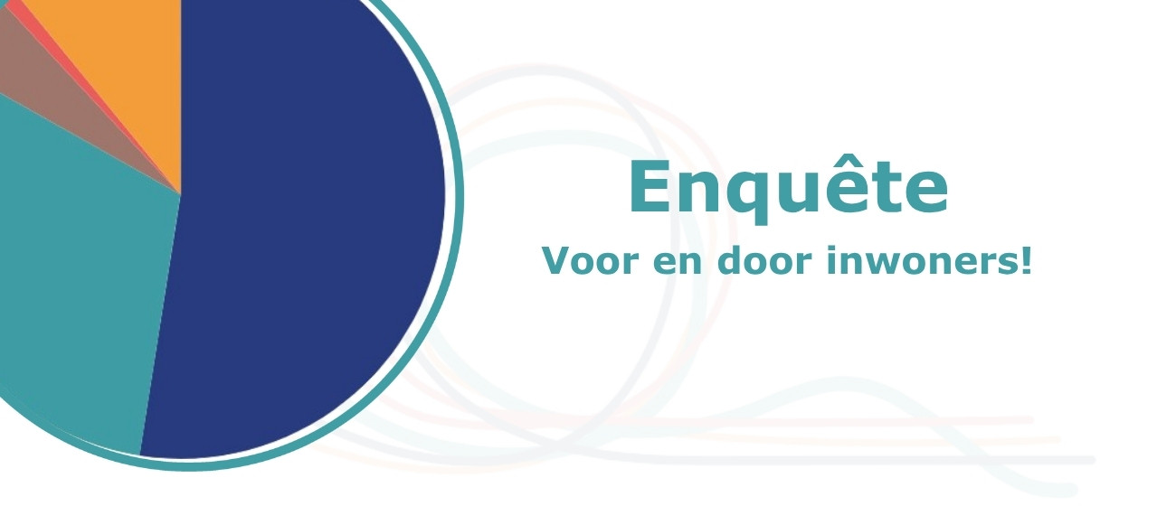 enquete-1300x560px.jpg