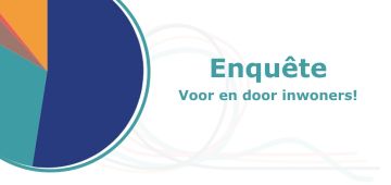 enquete-1300x560px.jpg
