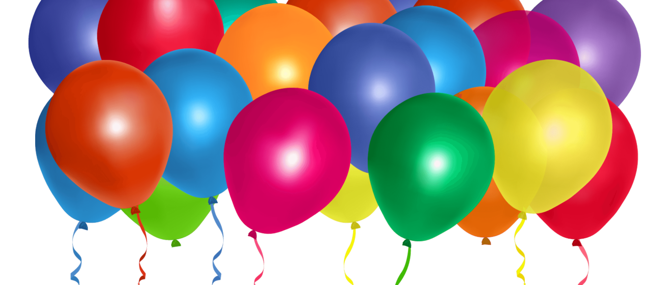 balonnen.png