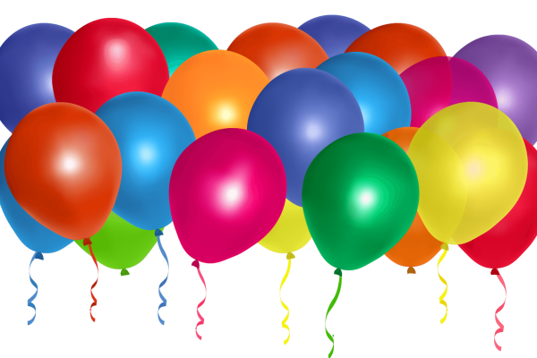 balonnen.png