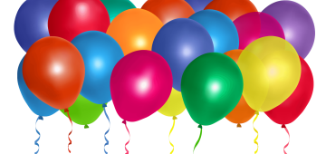 balonnen.png