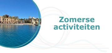 zomerse-activiteiten-1300x560px.jpg