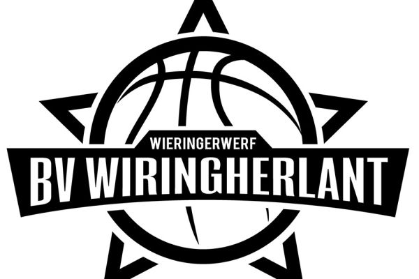 Logo Basketbalvereniging Wiringherlant (002)